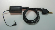 Audio Bridge